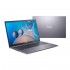 ASUS vivobook X515 Celeron (N4020) - 8GB - 1TB HDD - Intel HD 15.6 FHD  Laptop
