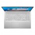 ASUS vivobook X515 Celeron (N4020) - 8GB - 1TB HDD - Intel HD 15.6 FHD  Laptop