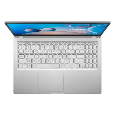 ASUS vivobook X515 Celeron (N4020) - 8GB - 1TB HDD - Intel HD 15.6 FHD  Laptop
