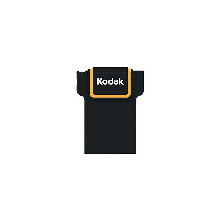 فلش مموری Kodak K202 8GB