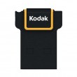 فلش مموری Kodak K202 8GB