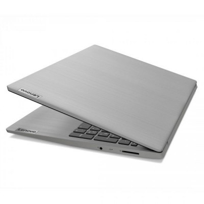 Lenovo ideapad 3 I3 (1005G1) - 4GB - 1TB  - 2GB (MX330) Laptop