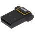 فلش مموری  Kodak K202 8GB