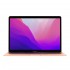 Apple MacBook Air MGND3 M1 - 8GB - 256GB 2020 13 Laptop