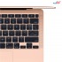 Apple MacBook Air MGND3 M1 - 8GB - 256GB 2020 13 Laptop