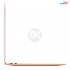 Apple MacBook Air MGND3 M1 - 8GB - 256GB 2020 13 Laptop
