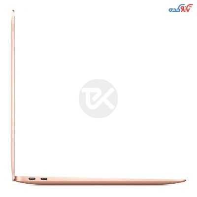 Apple MacBook Air MGND3 M1 - 8GB - 256GB 2020 13 Laptop