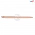 Apple MacBook Air MGND3 M1 - 8GB - 256GB 2020 13 Laptop