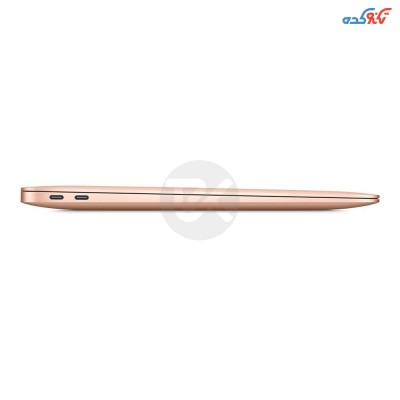 Apple MacBook Air MGND3 M1 - 8GB - 256GB 2020 13 Laptop