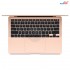 Apple MacBook Air MGND3 M1 - 8GB - 256GB 2020 13 Laptop