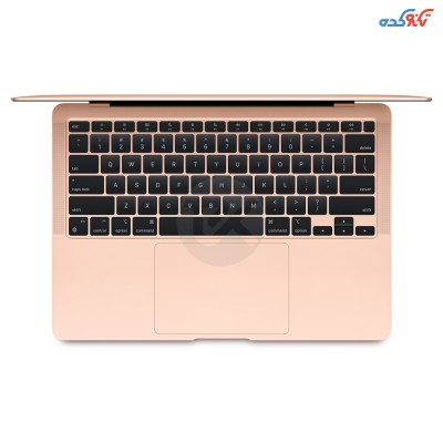 Apple MacBook Air MGND3 M1 - 8GB - 256GB 2020 13 Laptop