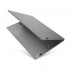 Lenovo IdeaPad V15 i5 (1135G7) - 8GB - 1TB - 2GB (MX350) Laptop