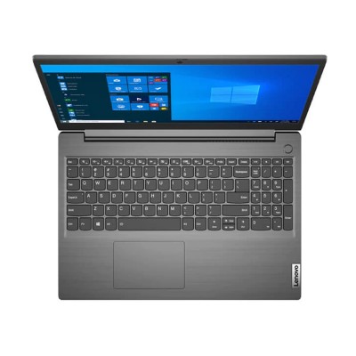 Lenovo IdeaPad V15 i5 (1135G7) - 8GB - 1TB - 2GB (MX350) Laptop