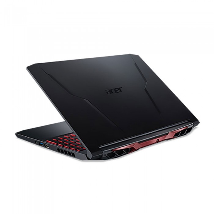 لپ تاپ ایسر مدلAcer Nitro 5 AN515 Core I5(11400H) - 8GB - 512GB - 4GB(GTX1650) Laptop