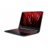 لپ تاپ ایسر مدلAcer Nitro 5 AN515 Core I5(11400H) - 8GB - 256GB SSD - 6GB(RTX 3060) Laptop