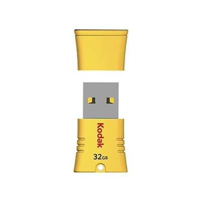فلش مموری  Kodak K402 32GB
