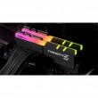 GSKILL Trident Z RGB DDR4 3600MHz CL16 32GB(16GB × 2) Desktop Ram