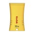 فلش مموری  Kodak K402 32GB