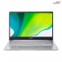  Acer Swift 3 Core i7(1165G7) - 8GB - 512GB SSD - Intel® Iris Xe 