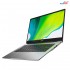  Acer Swift 3 Core i7(1165G7) - 8GB - 512GB SSD - Intel® Iris Xe 