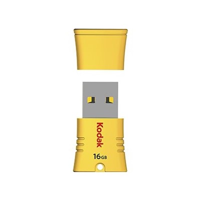 فلش مموری  Kodak K402 16GB