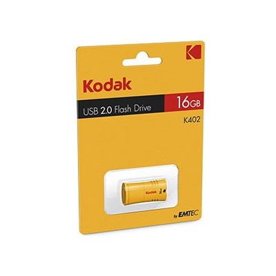 فلش مموری  Kodak K402 16GB