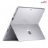 Microsoft Surface Pro 7 Plus Core i7 (1165G7) - 16GB - 256GB SSD - Intel Iris Xe Tablet