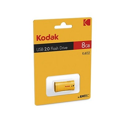 فلش مموری  Kodak K402 8GB