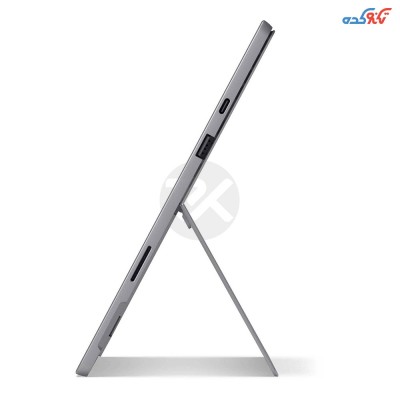 Microsoft Surface Pro 7 Plus Core i7 (1165G7) - 16GB - 512GB SSD - Intel Iris Xe Tablet