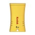 فلش مموری  Kodak K402 8GB