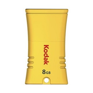 فلش مموری  Kodak K402 8GB