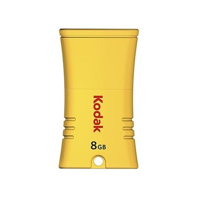 فلش مموری  Kodak K402 8GB