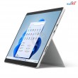 Microsoft Surface Pro 8 Core i5 (1135G7) - 8GB - 128GB SSD - Intel Iris Xe Tablet