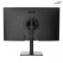 مانیتور 27 اینچ MSI MD271P