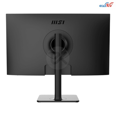 مانیتور 27 اینچ MSI MD271P