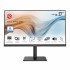 مانیتور 27 اینچ MSI MD271P