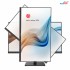 مانیتور 27 اینچ MSI MD271P