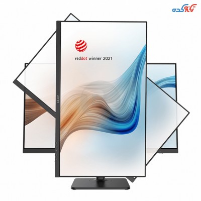 مانیتور 27 اینچ MSI MD271P