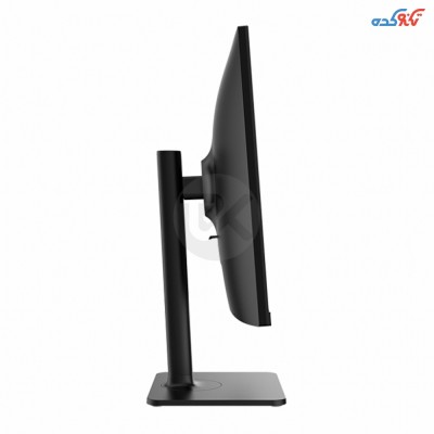 مانیتور 27 اینچ MSI MD271P