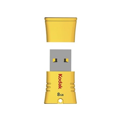 فلش مموری  Kodak K402 8GB