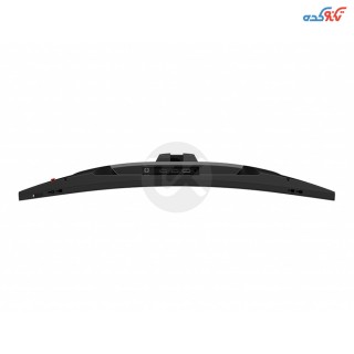 مانیتور گیمینگ 27 اینچ MSI Optix G27CQ4