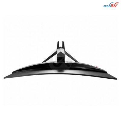 مانیتور گیمینگ 31.5 اینچ MSI Optix MAG321CQR