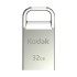 فلش مموری  Kodak K903 32GB