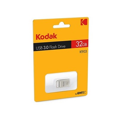 فلش مموری  Kodak K903 32GB