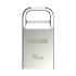 فلش مموری  Kodak K903 16GB