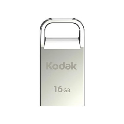 فلش مموری  Kodak K903 16GB