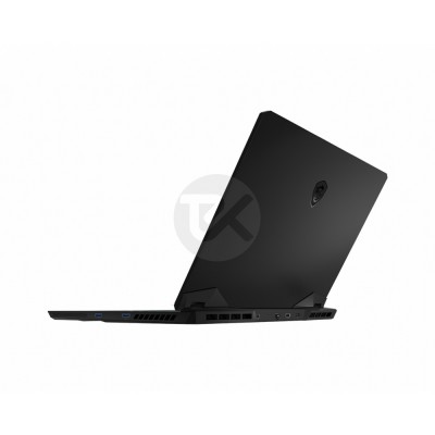 MSI GP76 12UG i7 (12700H) - 16GB - 1TB SSD - 8GB (RTX 3070TI) Laptop