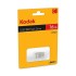 فلش مموری  Kodak K903 16GB