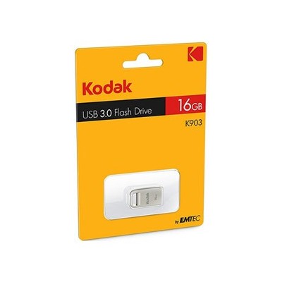 فلش مموری  Kodak K903 16GB