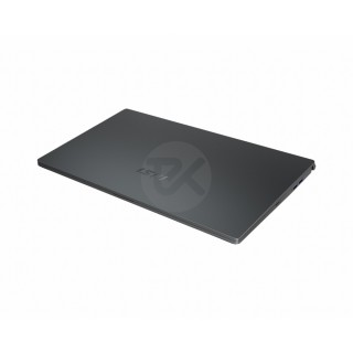 MSI Modern 15  i5(1155G7) - 8GB - 512GB SSD intel Iris XE Laptop